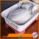 affordable plastic dish drainer dish directly sale for kitchen 1