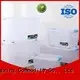 HongXing fashionable cheap plastic storage boxes good design for snack 1