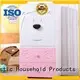 fashionable plastic cupboard price plastic widely-use for living room 1