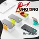 HongXing reliable quality bento style lunches for adults great practicality for cookie 1