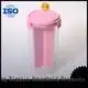 HongXing 300ml plastic food storage for sandwich 1