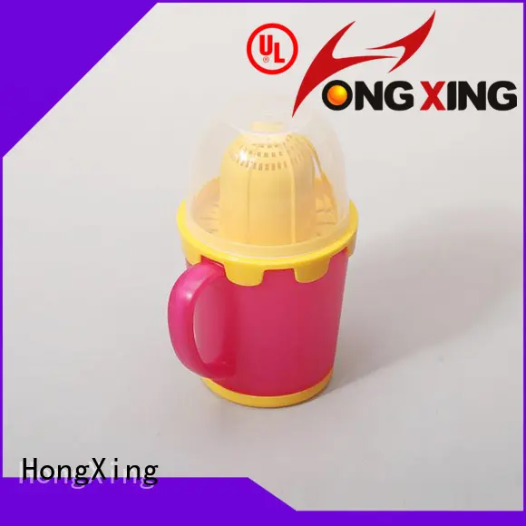 HongXing hx0032551 plastic water cups bulk production for kitchen squeezer 1