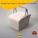 different layers plastic storage basket storage with affordable price for storage books 1