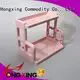 HongXing New arrival kitchen organiser rack order now for student 1
