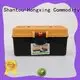 HongXing tool plastic containers with excellent performance for office 1