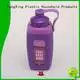 HongXing new design sports water bottles long-term-use for adults 1