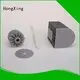 Affordable floor brush with long handle plastic with excellent performance 1