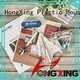 HongXing safety white kitchen accessories customization to store fruits 1