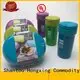 HongXing japanese japanese bento lunch box reliable quality for sushi 1