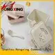 great practicality plastic food containers fiber stable performance for snack 1