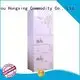 HongXing practical plastic storage cabinet free design for living room 1