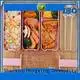 Microwave Safe school lunch box phone stable performance for cookie 1