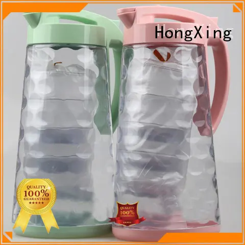 different sizes plastic jugs for sale quick great practicality to store fruits 1