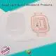 fashionable eco friendly lunch box 400ml reliable quality for rice 1