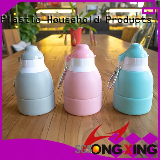 HongXing kettle toddler water bottle certifications for adults 1