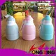HongXing kettle toddler water bottle certifications for adults 1
