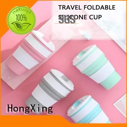 HongXing Affordable plastic household items free quote for juice 1