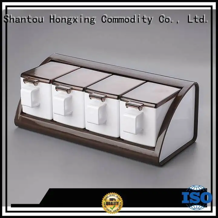 HongXing stainless kitchen appliances to store vegetables 1