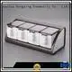 HongXing stainless kitchen appliances to store vegetables 1