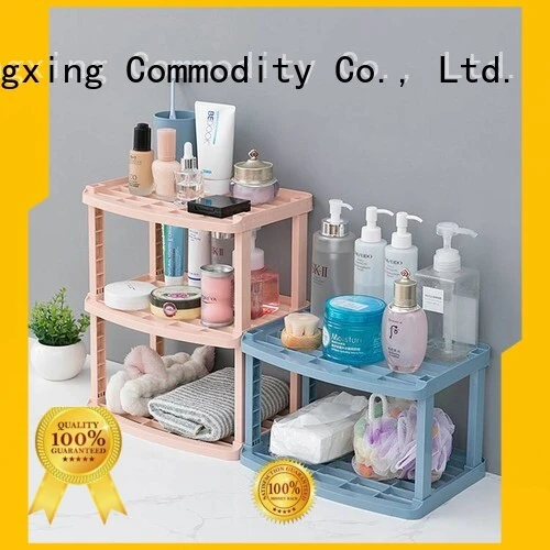 Cute rack organizer article bulk production for mother 1