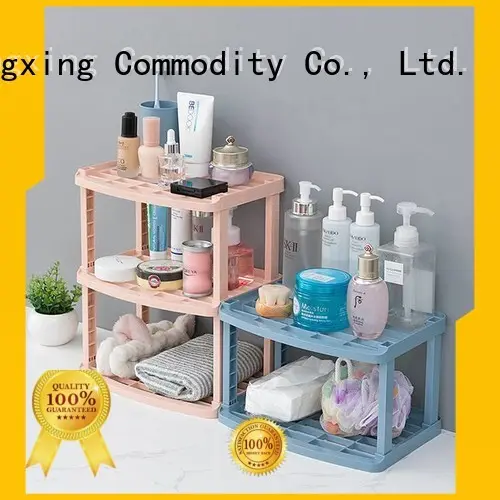 Cute rack organizer article bulk production for mother 1