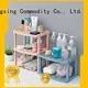 Cute rack organizer article bulk production for mother 1