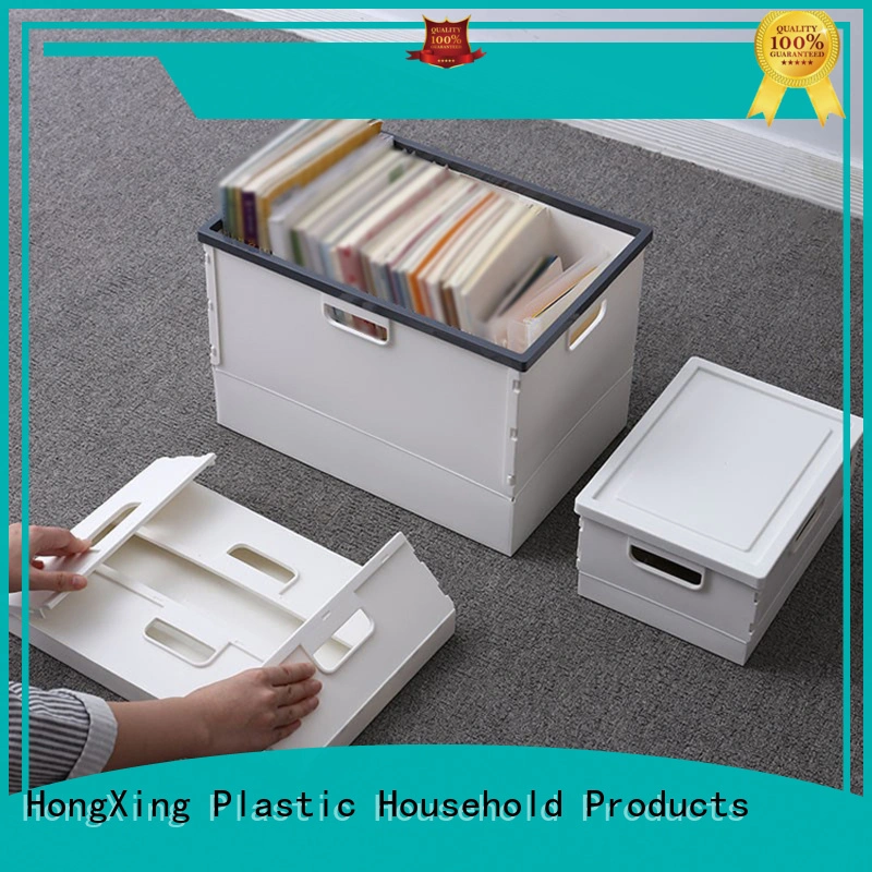 fashionable plastic storage containers for sale double great practicality for macaron 1