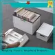 fashionable plastic storage containers for sale double great practicality for macaron 1