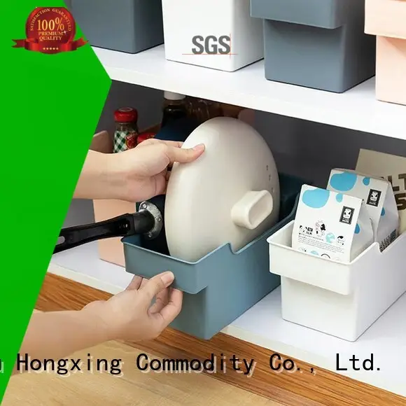 Microwave Safe plastic storage boxes with lids sizes stable performance for macaron 1