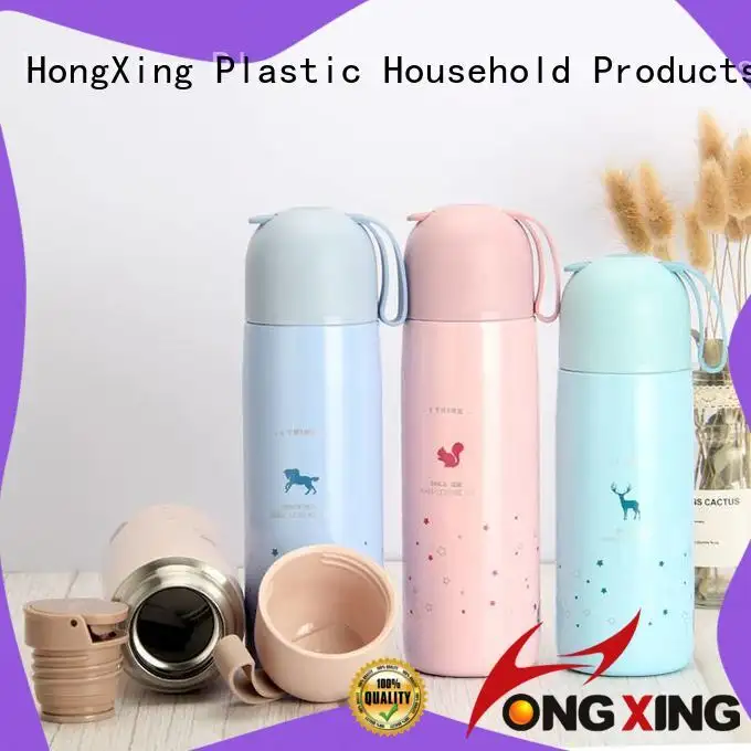 lovely toddler drink bottle kettle Chinese supply for adults 1