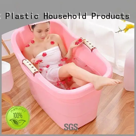 HongXing hole great practicality for bedroom 1