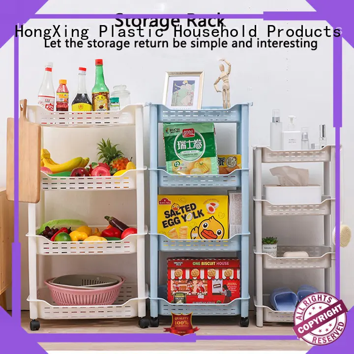 large capacity kitchen organiser rack rubber free quote for drinking 1