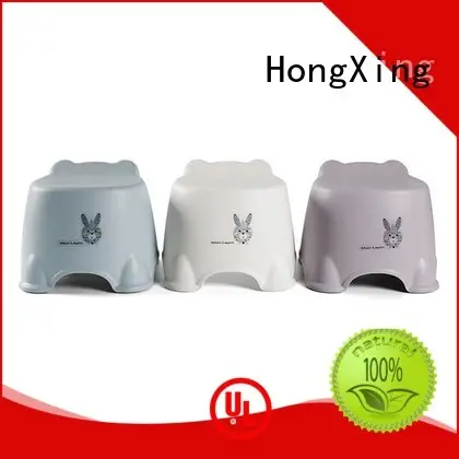 HongXing styles baby milk powder container with good price for mother 1