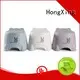 HongXing styles baby milk powder container with good price for mother 1