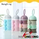 HongXing rabbit baby milk powder dispenser container from China for student 1