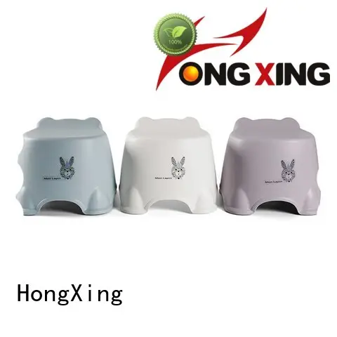 reliable quality backrest great practicality for bedroom 1