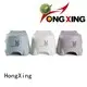 reliable quality backrest great practicality for bedroom 1
