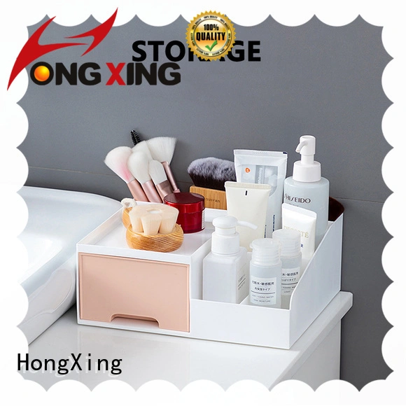 Microwave Safe cheap plastic storage boxes medical good design for cookie 1