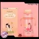 printing plastic water bottles bpa supplier for baby 1