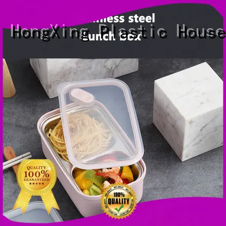 reliable quality plastic containers dividers reliable quality for cookie 1
