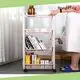 favorable price kitchen organiser rack cups factory price for juice 1