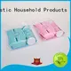 HongXing great practicality lunch food containers reliable quality for cookie 1