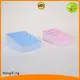 HongXing plastic storage boxes for storage small containers 1