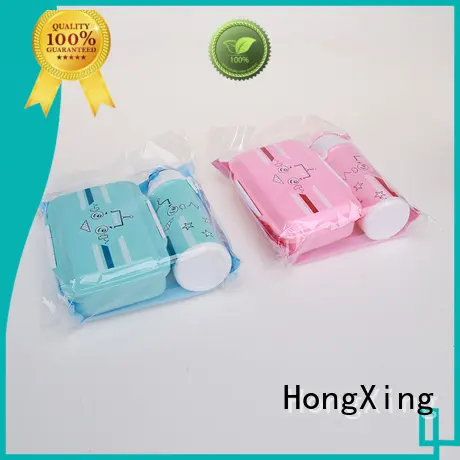 HongXing straw childrens drinking bottles long-term-use for baby 1