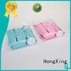 HongXing straw childrens drinking bottles long-term-use for baby 1