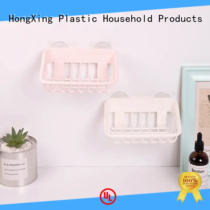 HongXing fourlayer multipurpose racks order now for juice 1
