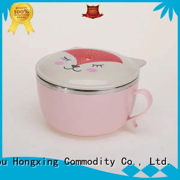 HongXing good design home and kitchen products inquire now for kitchen 1