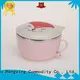 HongXing good design home and kitchen products inquire now for kitchen 1