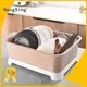 HongXing plastic plastic household items factory to store fruits 1