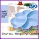 safety kitchen utensil set 4pcs inquire now to store fruits 1